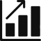 Client reviews icon