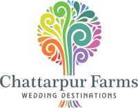 chattarpurfarms