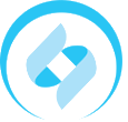 L7 Group logo