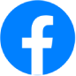 L7 Group on Facebook