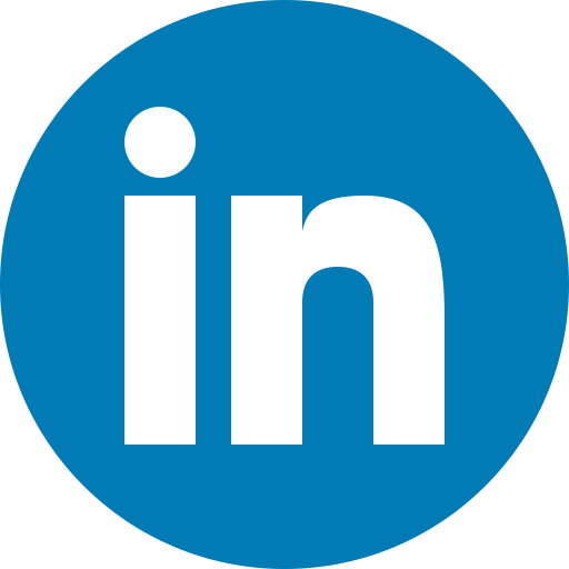L7 Group on LinkedIn