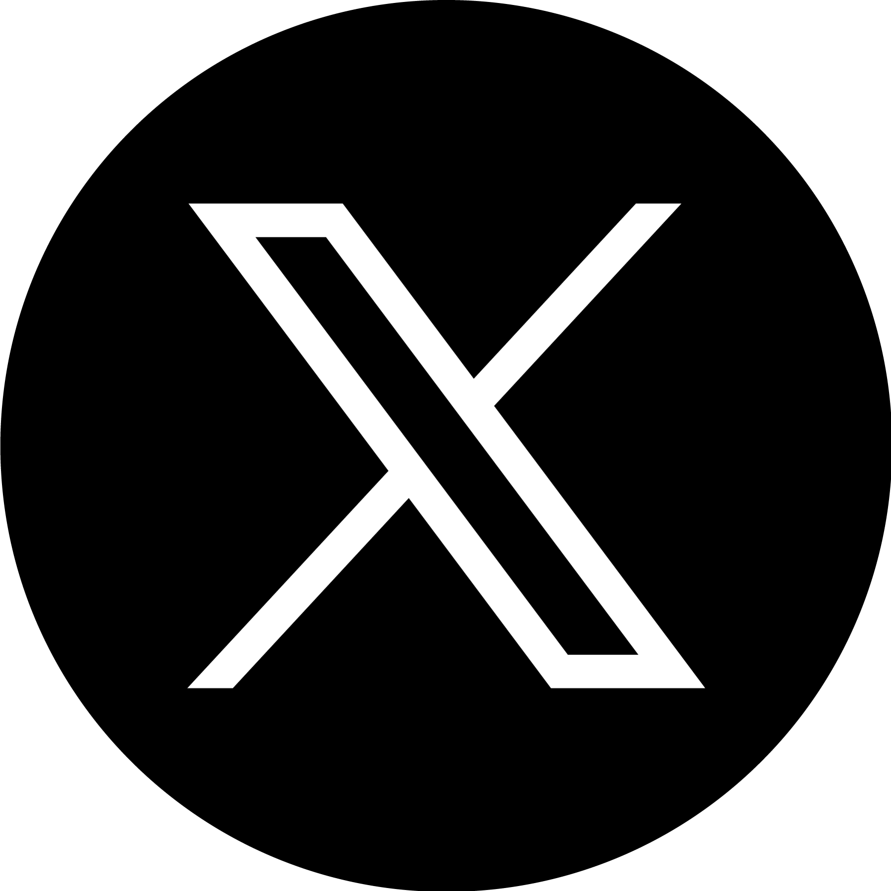 L7 Group on X (Twitter)