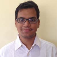 Mr. Neeraj Agrawal