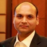 Mr. Sanket Khemka
