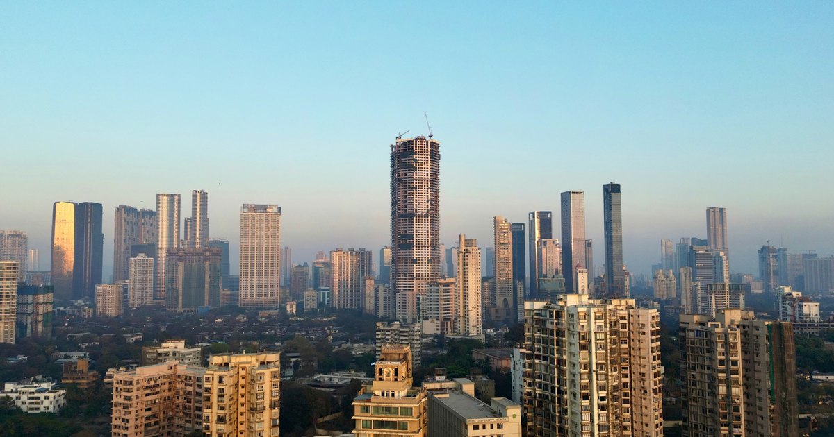 L7 Group Mumbai